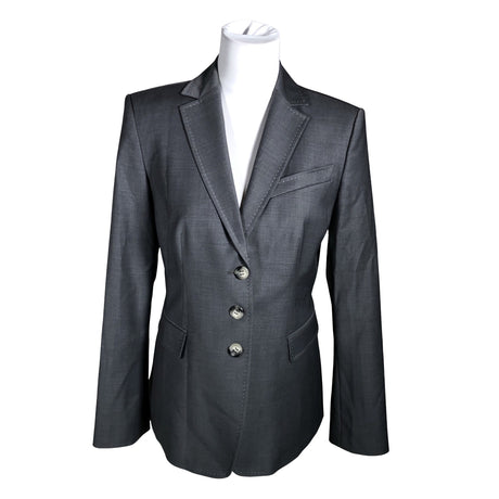 Unisex Andiata - Jakk, suurus 40 - Hall ()