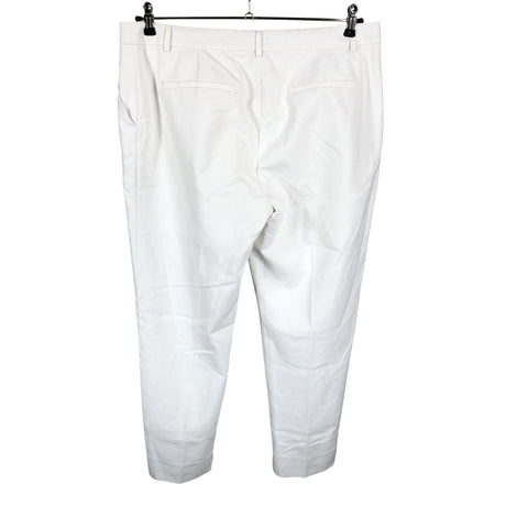Unisex The North Face - Viigipüksid, suurus 44 - Valge (2)