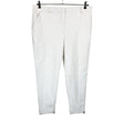 Unisex The North Face - Viigipüksid, suurus 44 - Valge ()