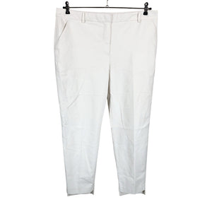 Unisex The North Face - Viigipüksid, suurus 44 - Valge (1)