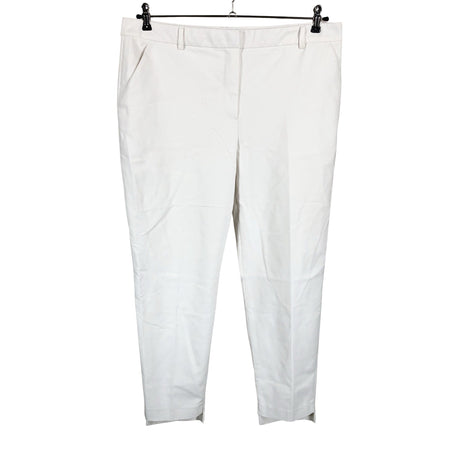 Unisex The North Face - Viigipüksid, suurus 44 - Valge ()