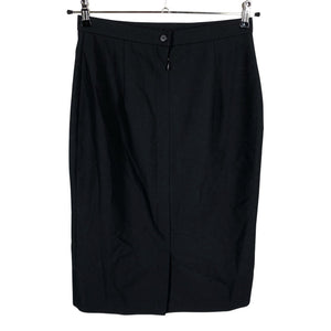 Unisex Finn Karelia - Pliiatsseelik, suurus 36 - Must (2)