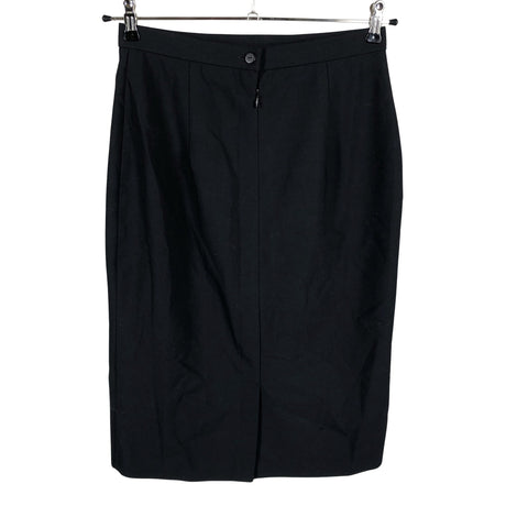 Unisex Finn Karelia - Pliiatsseelik, suurus 36 - Must (2)