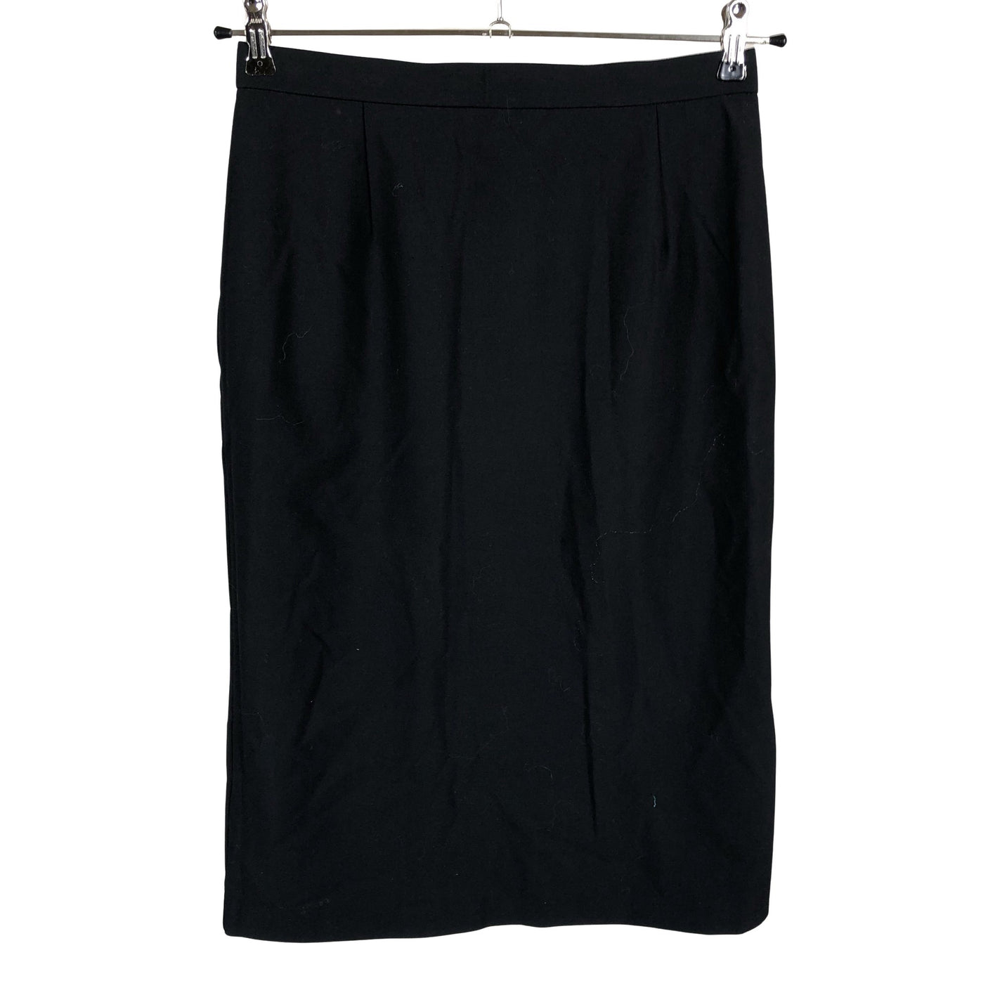 Unisex Finn Karelia - Pliiatsseelik, suurus 36 - Must (1)