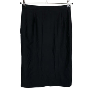 Unisex Finn Karelia - Pliiatsseelik, suurus 36 - Must (1)