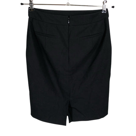 Unisex Esprit - Pliiatsseelik, suurus 34 - Must (2)
