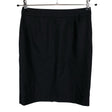 Unisex Esprit - Pliiatsseelik, suurus 34 - Must ()