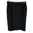 Unisex Helen Exclusive - Pliiatsseelik, suurus 44 - Must ()