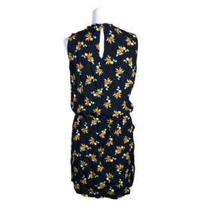 Unisex Esprit - Mitteveniv kleit, suurus 38 - Sinine (2)