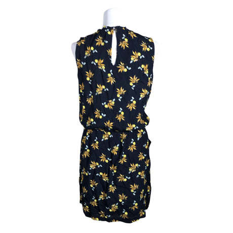 Unisex Esprit - Mitteveniv kleit, suurus 38 - Sinine (2)