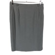 Unisex Hucke - Pliiatsseelik, suurus 46 - Hall ()