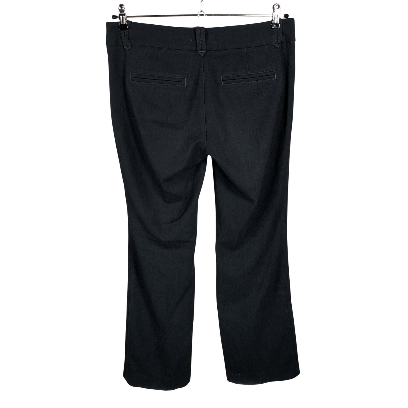 Unisex Esprit - Viigipüksid, suurus 38 - Hall (2)