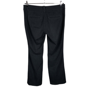 Unisex Esprit - Viigipüksid, suurus 38 - Hall (2)