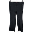 Unisex Esprit - Viigipüksid, suurus 38 - Hall ()