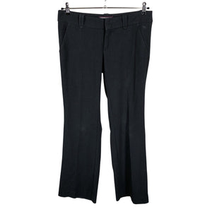 Unisex Esprit - Viigipüksid, suurus 38 - Hall (1)