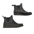 Unisex Tretorn - Kummikud, suurus 40 - Must ()