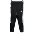 Unisex Adidas - Soojenduspüksid, suurus 134 - 140 - Must ()