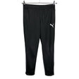 Unisex Puma - Soojenduspüksid, suurus 158 - 164 - Must ()