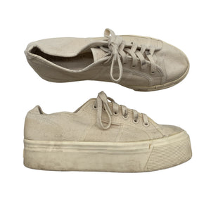 Unisex Superga - Tennised, suurus 39 - Beige (1)