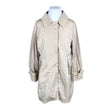 Unisex Cinzia Rocca - Jope, suurus 48 - Beige ()