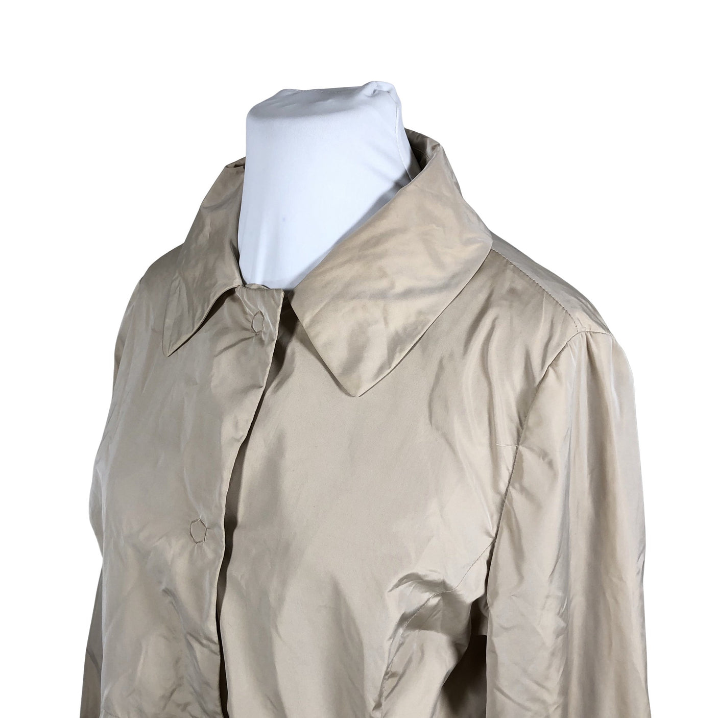 Unisex Cinzia Rocca - Jope, suurus 48 - Beige (3)