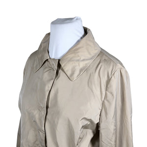 Unisex Cinzia Rocca - Jope, suurus 48 - Beige (3)