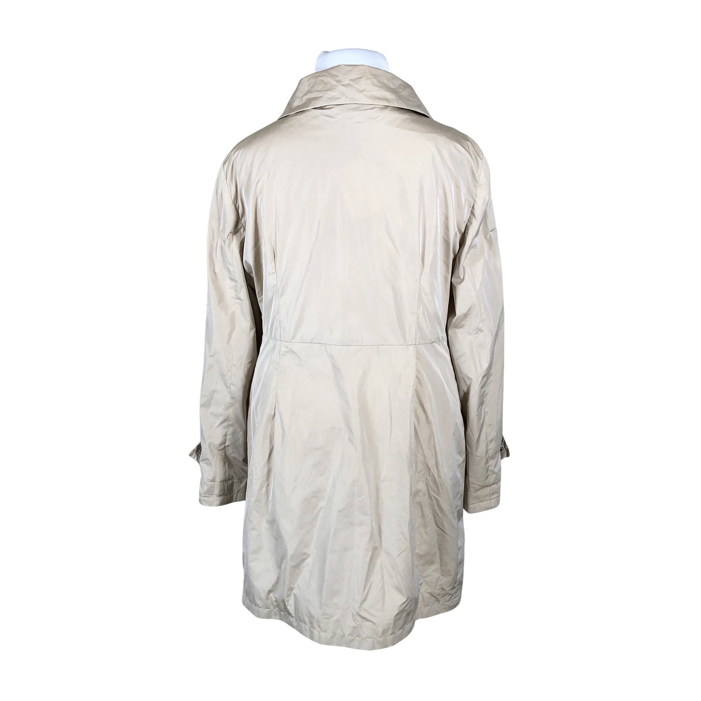 Unisex Cinzia Rocca - Jope, suurus 48 - Beige (2)