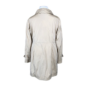 Unisex Cinzia Rocca - Jope, suurus 48 - Beige (2)