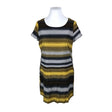 Unisex Jackpot - Mitteveniv kleit, suurus 46 - Hall ()