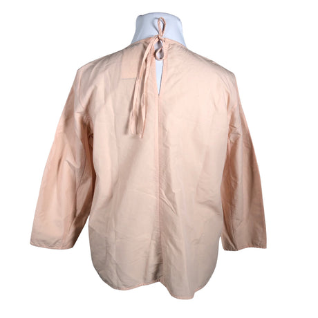 Unisex Marimekko - Pluus, suurus 42 - Heleroosa (2)