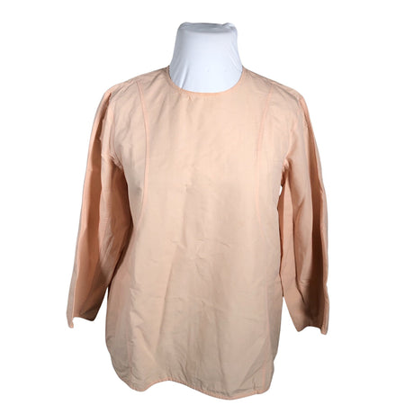 Unisex Marimekko - Pluus, suurus 42 - Heleroosa ()
