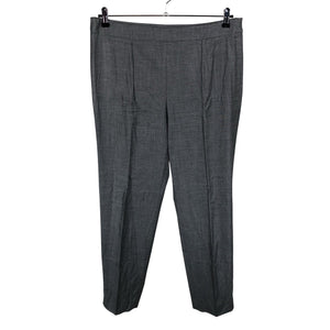 Unisex Hugo Boss - Viigipüksid, suurus 44 - Hall (1)