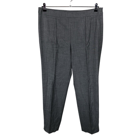 Unisex Hugo Boss - Viigipüksid, suurus 44 - Hall ()
