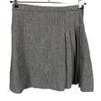 Unisex Jackpot - Mitteveniv seelik, suurus 40 - Hall ()