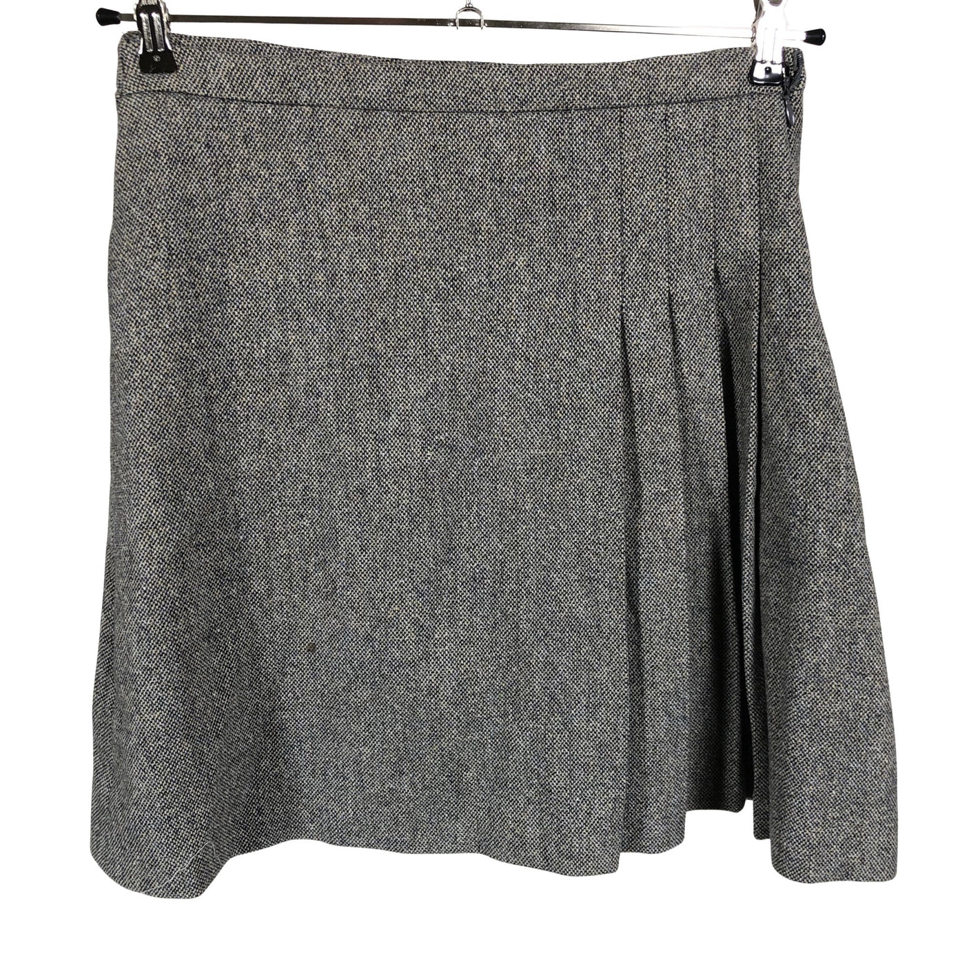 Unisex Jackpot - Mitteveniv seelik, suurus 40 - Hall (1)