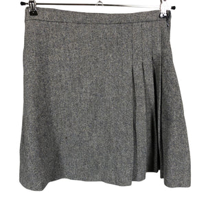 Unisex Jackpot - Mitteveniv seelik, suurus 40 - Hall (1)