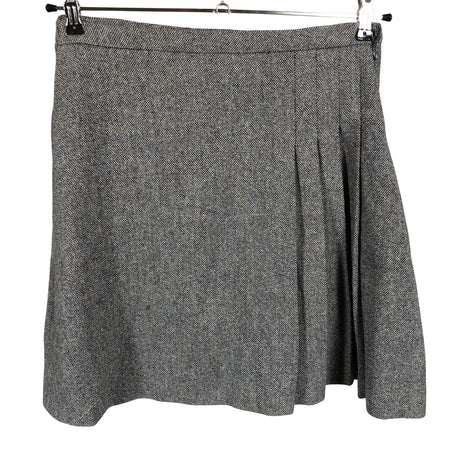 Unisex Jackpot - Mitteveniv seelik, suurus 40 - Hall ()