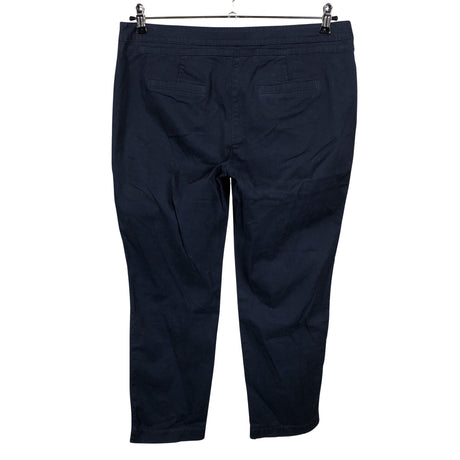 Unisex Gerry Weber - Mittevenivad püksid, suurus 42 - Sinine (2)