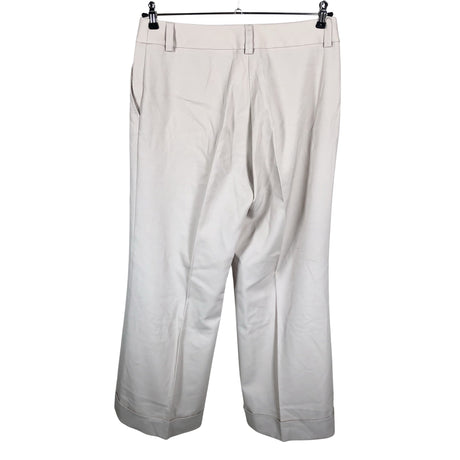 Unisex Andiata - Viigipüksid, suurus 40 - Beige (2)