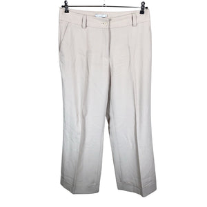 Unisex Andiata - Viigipüksid, suurus 40 - Beige (1)
