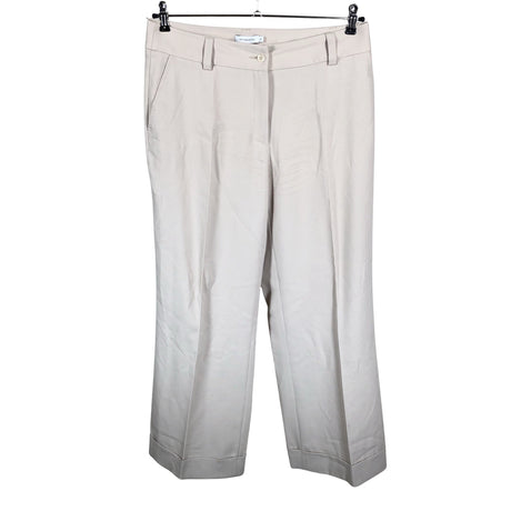 Unisex Andiata - Viigipüksid, suurus 40 - Beige ()