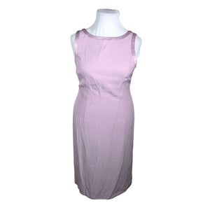 Unisex Luisa Spagnoli - Kostüüm, suurus 44 - Lilla (4)