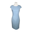 Unisex Michael Kors - Mitteveniv kleit, suurus 38 - Helesinine ()