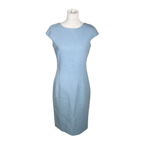 Unisex Michael Kors - Mitteveniv kleit, suurus 38 - Helesinine (1)