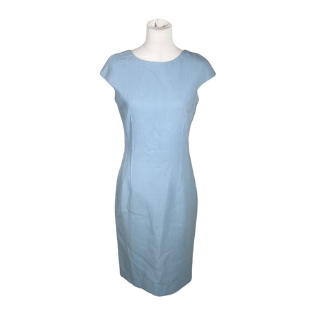 Unisex Michael Kors - Mitteveniv kleit, suurus 38 - Helesinine ()