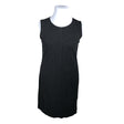 Unisex Marc O'Polo - Trikotaažist kleit, suurus 42 - Hall ()