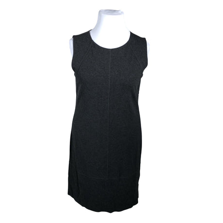 Unisex Marc O'Polo - Trikotaažist kleit, suurus 42 - Hall ()