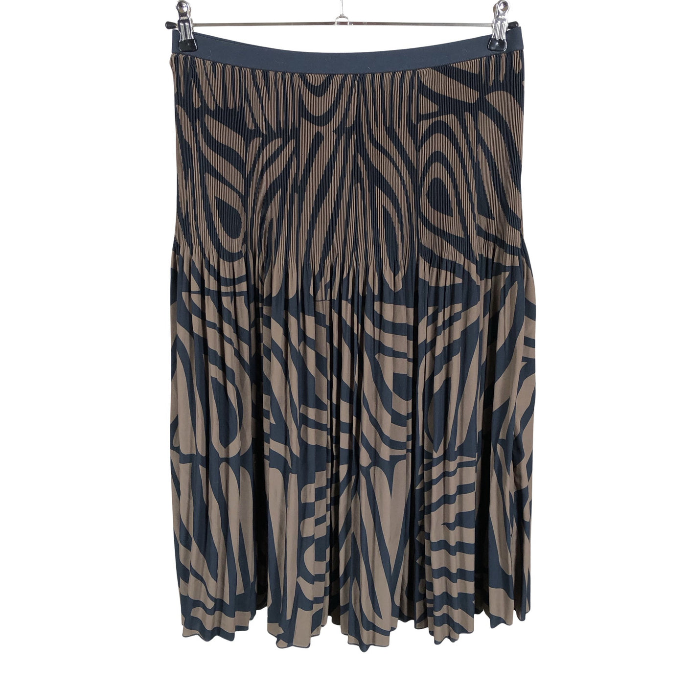 Unisex Opus - Mitteveniv seelik, suurus 42 - Pruun (1)
