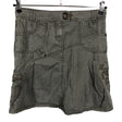 Unisex Esprit - Mitteveniv seelik, suurus 36 - Pruun ()
