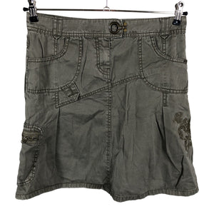Unisex Esprit - Mitteveniv seelik, suurus 36 - Pruun (1)